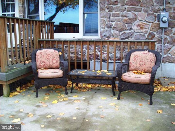 1678 County Line Road Bechtelsville, PA 19505 - Photo 20 of 25 Gallery Image 20