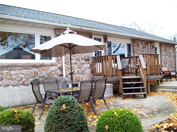1678 County Line Road Bechtelsville, PA 19505 - Photo 21 of 25 Gallery Image 21