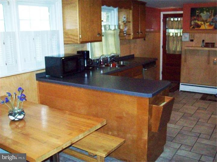 1678 County Line Road Bechtelsville, PA 19505 - Photo 23 of 25 Gallery Image 23