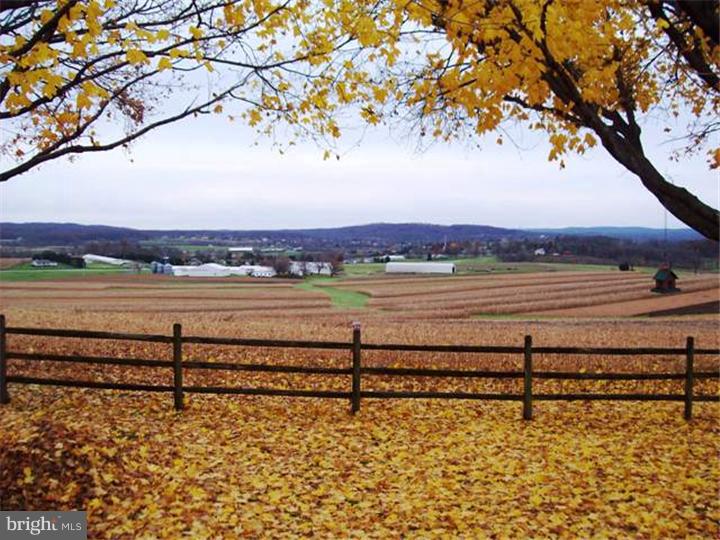 1678 County Line Road Bechtelsville, PA 19505 - Photo 24 of 25 Gallery Image 24
