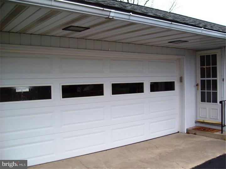1678 County Line Road Bechtelsville, PA 19505 - Photo 25 of 25 Gallery Image 25
