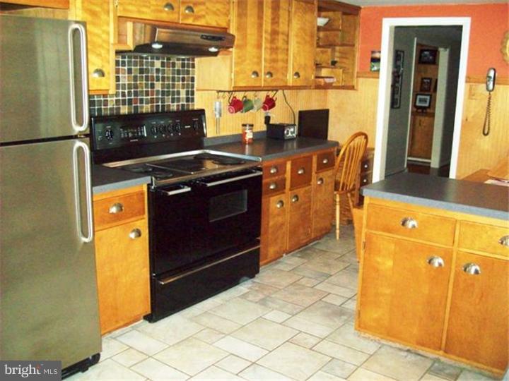 1678 County Line Road Bechtelsville, PA 19505 - Photo 4 of 25 Gallery Image 4
