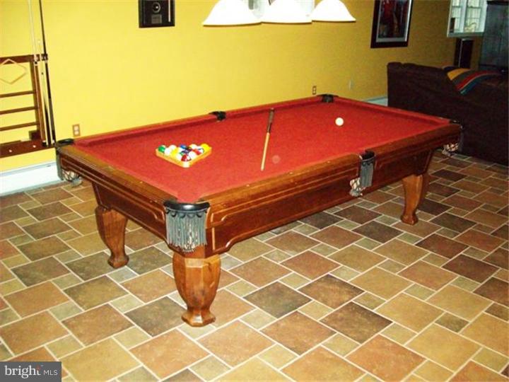 1678 County Line Road Bechtelsville, PA 19505 - Photo 7 of 25 Gallery Image 7