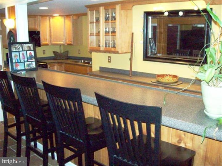 1678 County Line Road Bechtelsville, PA 19505 - Photo 10 of 25 Gallery Image 10