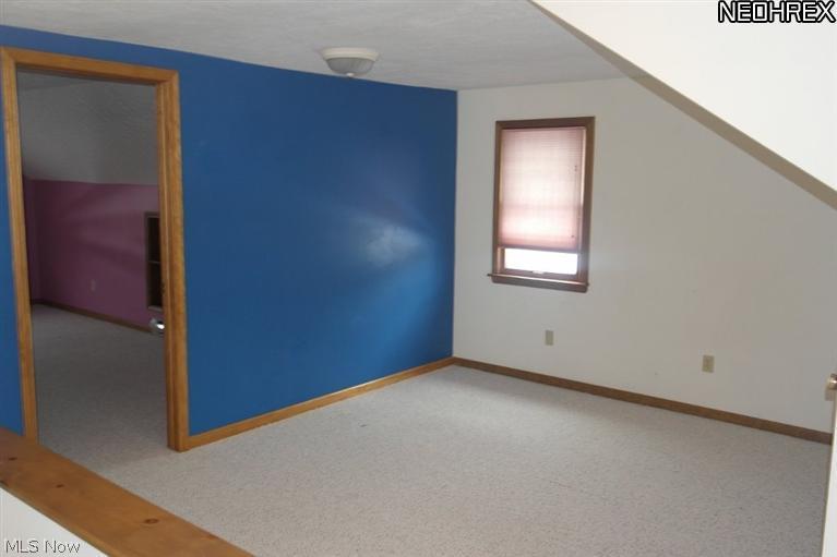 1190 Avondale Road Cleveland, OH 44121 - Photo 13 of 19 Gallery Image 13