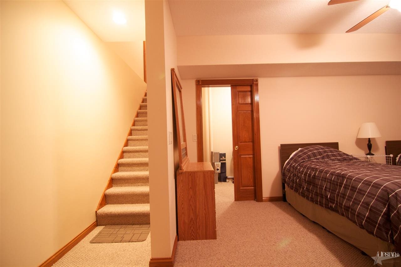 13936 Raynham Road Fort Wayne, IN 46814 - Photo 22 of 30 Gallery Image 22