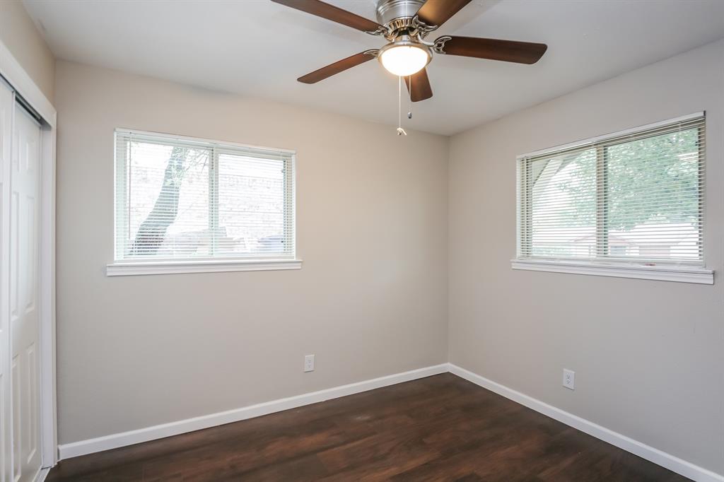 7640 Ryan Ridge Drive Dallas, TX 75232 - Photo 9 of 14 Gallery Image 9