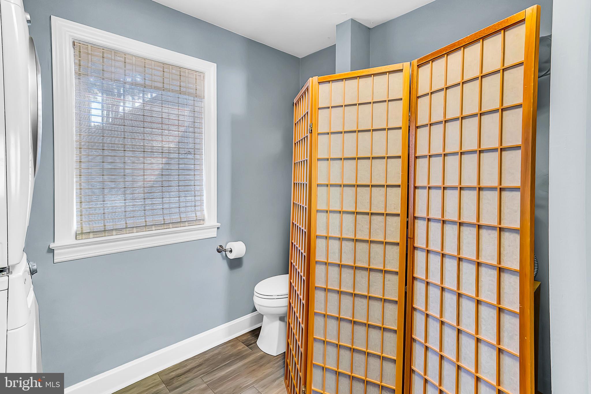 421 Pine Bluff Road Salisbury, MD 21801 - Photo 16 of 40 Gallery Image 16