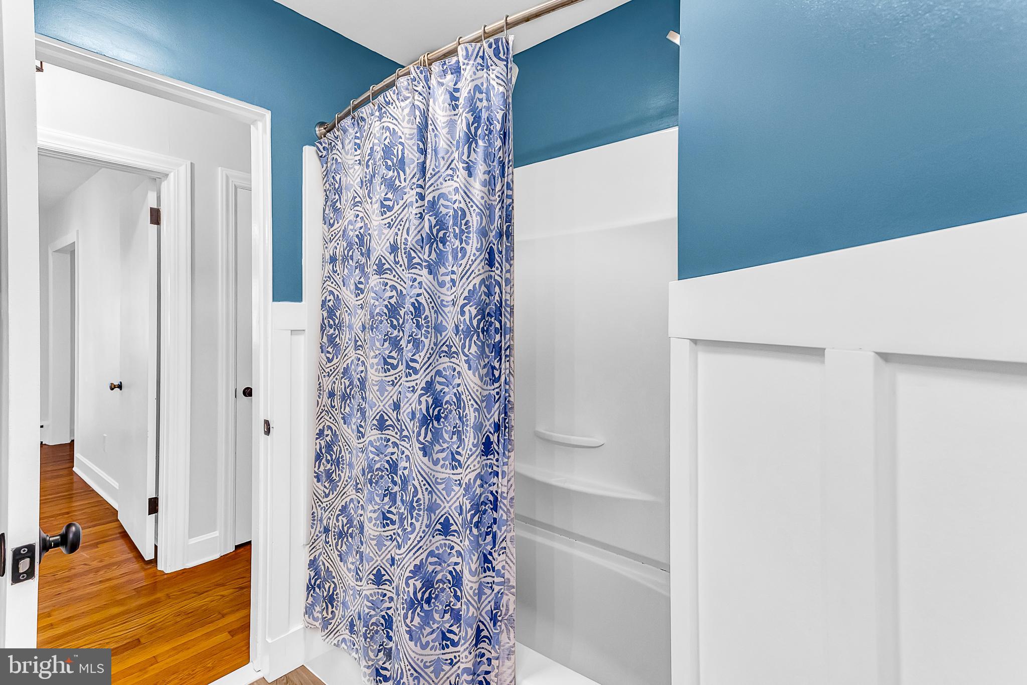 421 Pine Bluff Road Salisbury, MD 21801 - Photo 29 of 40 Gallery Image 29