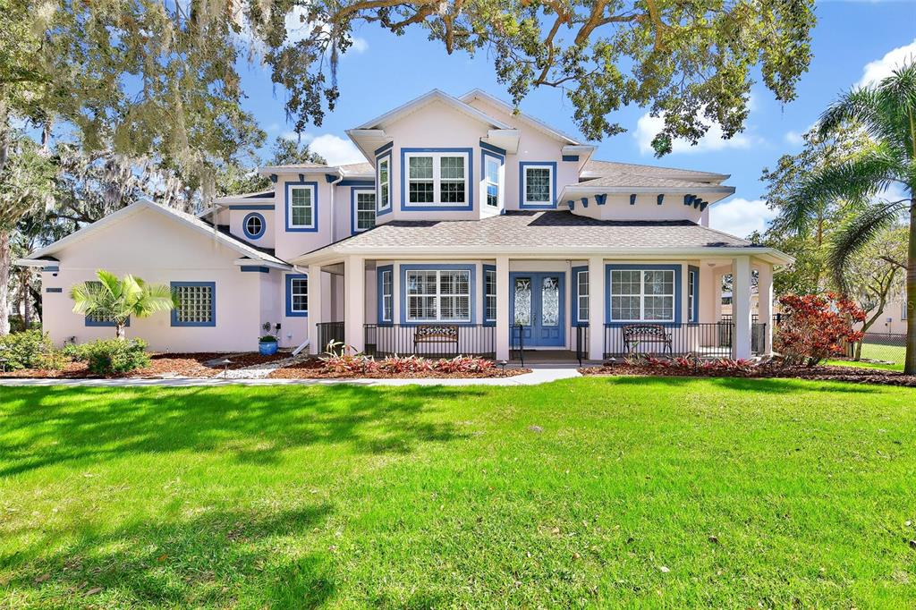 12601 Broleman Road Orlando, FL 32832 - Photo 1 of 1 Gallery Image 1