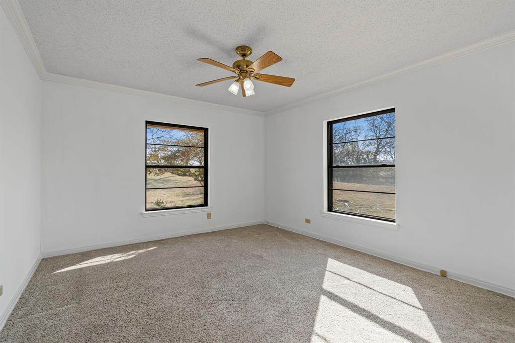 8511 Highway 78 Blue Ridge, TX 75424 - Photo 33 of 37 Gallery Image 33