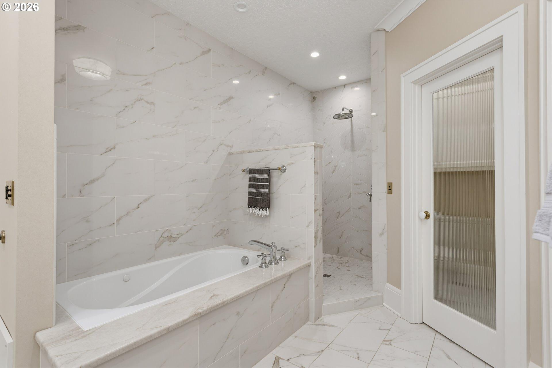 2719 Southwest Talbot Road Portland, OR 97201 - Photo 19 of 47 Gallery Image 19