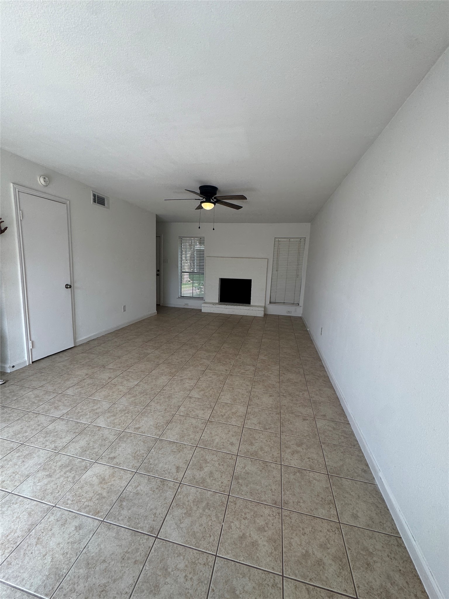 6645 Wanda Lane Houston, TX 77074 - Photo 27 of 27