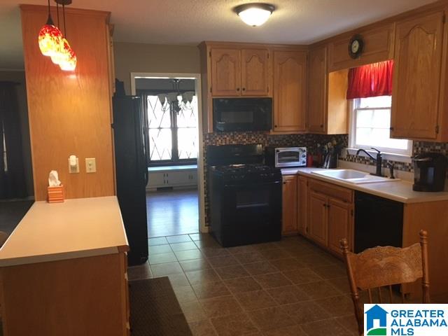 50 Ridge Circle Warrior, AL 35180 - Photo 7 of 22