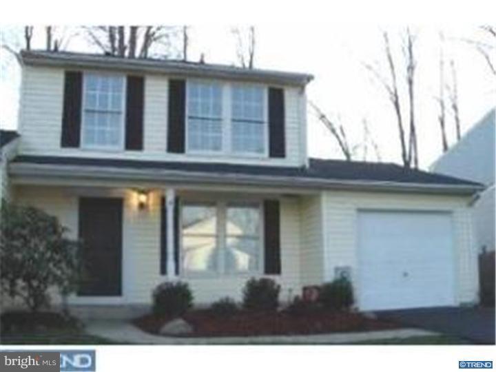 38 Lanford Road New Castle, DE 19720 - Photo 1 of 9 Gallery Image 1