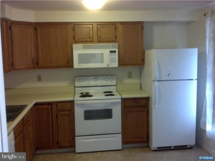 38 Lanford Road New Castle, DE 19720 - Photo 2 of 9 Gallery Image 2
