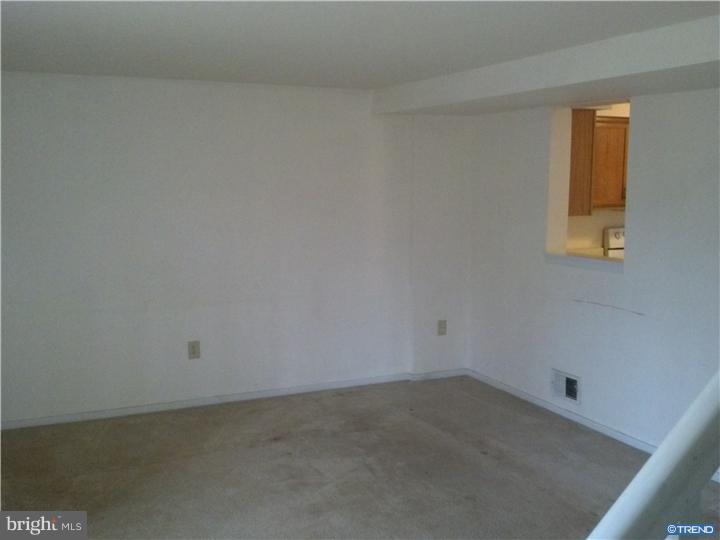 38 Lanford Road New Castle, DE 19720 - Photo 4 of 9 Gallery Image 4