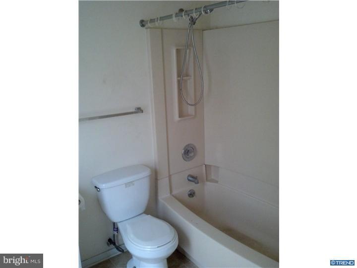 38 Lanford Road New Castle, DE 19720 - Photo 5 of 9 Gallery Image 5