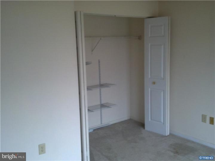 38 Lanford Road New Castle, DE 19720 - Photo 7 of 9 Gallery Image 7