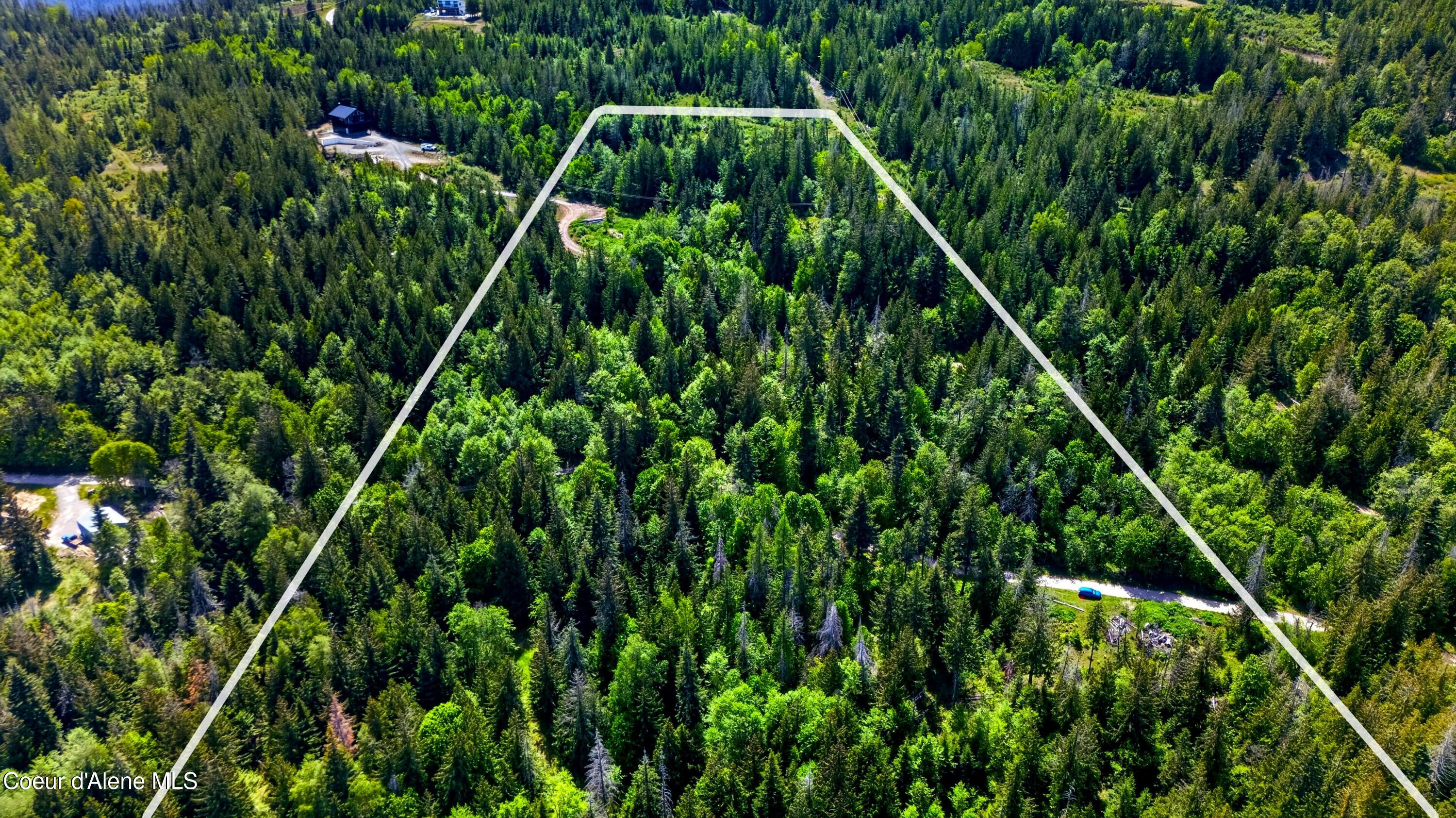 Lot 2 Mikas Estate View Sagle, ID 83860 - Photo 17 of 34 HarlansTrailLOT_06x