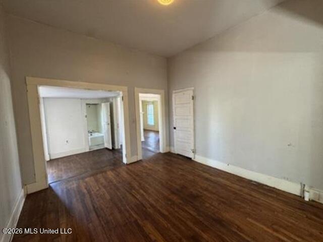 155 Main Street Raleigh, MS 39153 - Photo 13 of 15 13