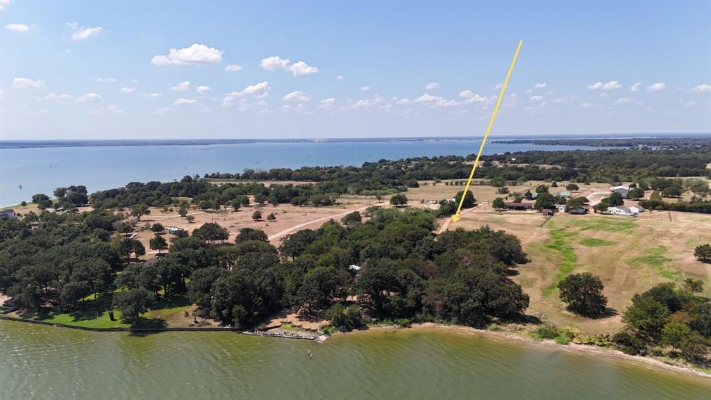 2170 Southwest County Road Corsicana, TX 75110 - Photo 4 of 38 Gallery Image 4