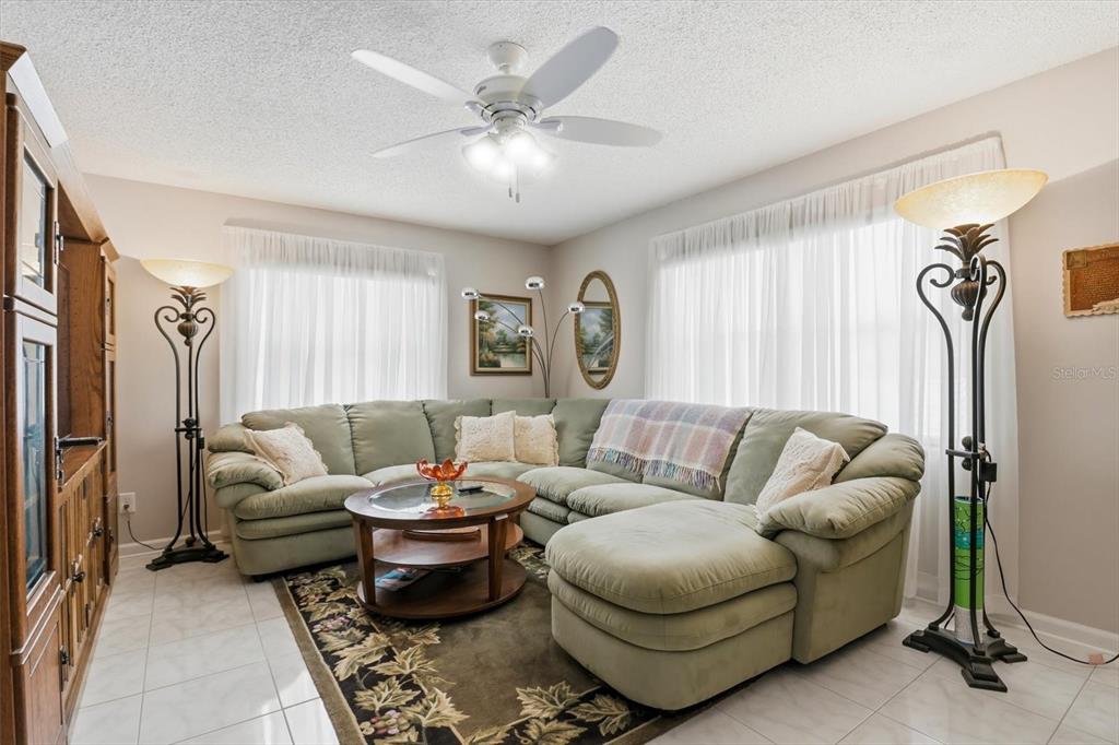 6671 East Kent Street Inverness, FL 34452 - Photo 11 of 30