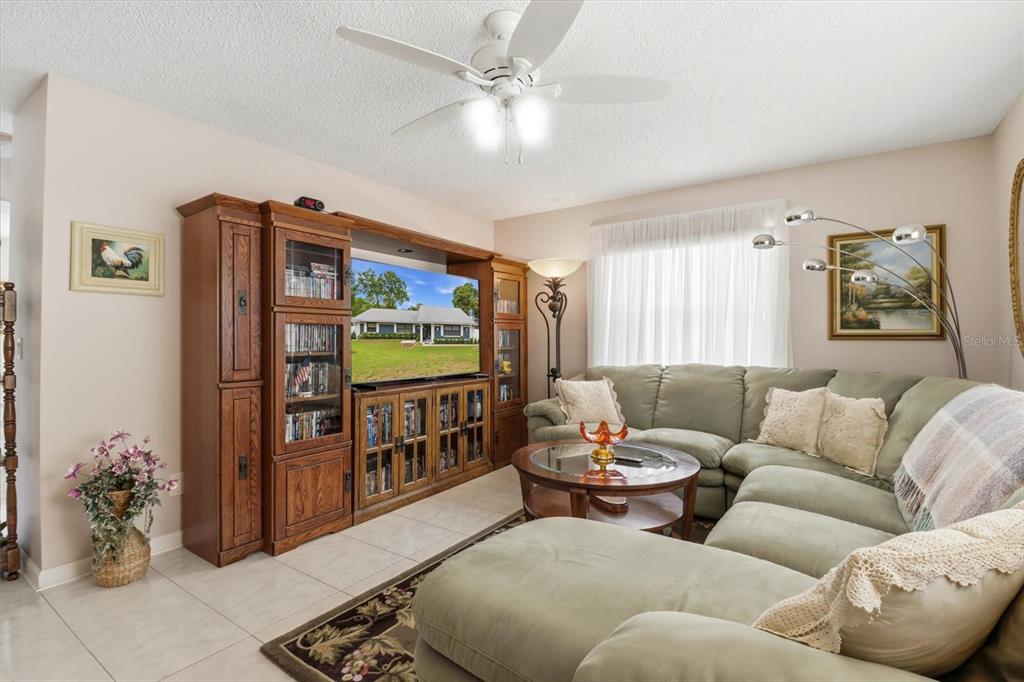 6671 East Kent Street Inverness, FL 34452 - Photo 12 of 30