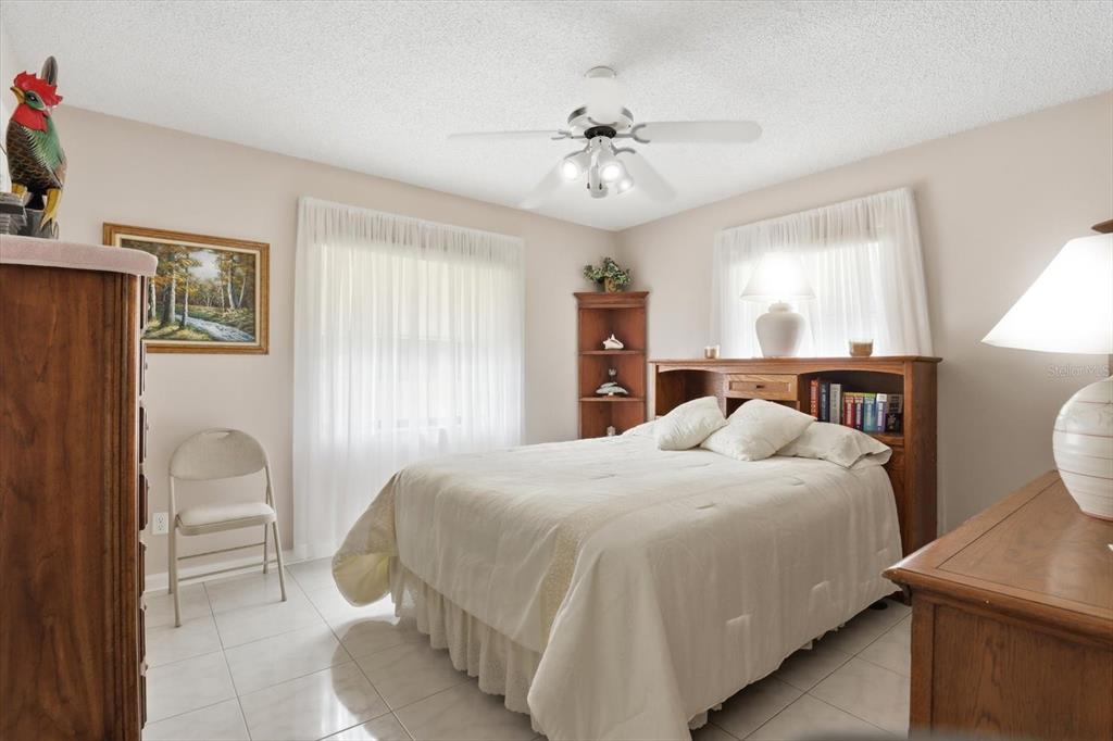 6671 East Kent Street Inverness, FL 34452 - Photo 13 of 30