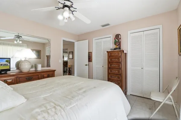 $335,000 | 6671 East Kent Street, Inverness, FL 34452