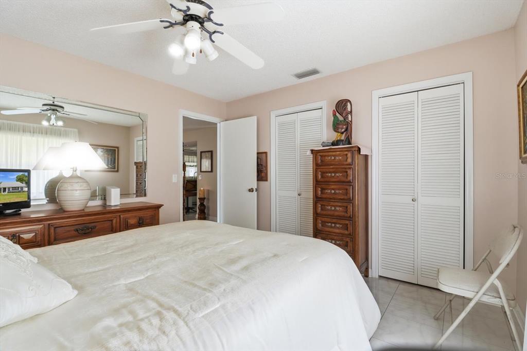 6671 East Kent Street Inverness, FL 34452 - Photo 14 of 30