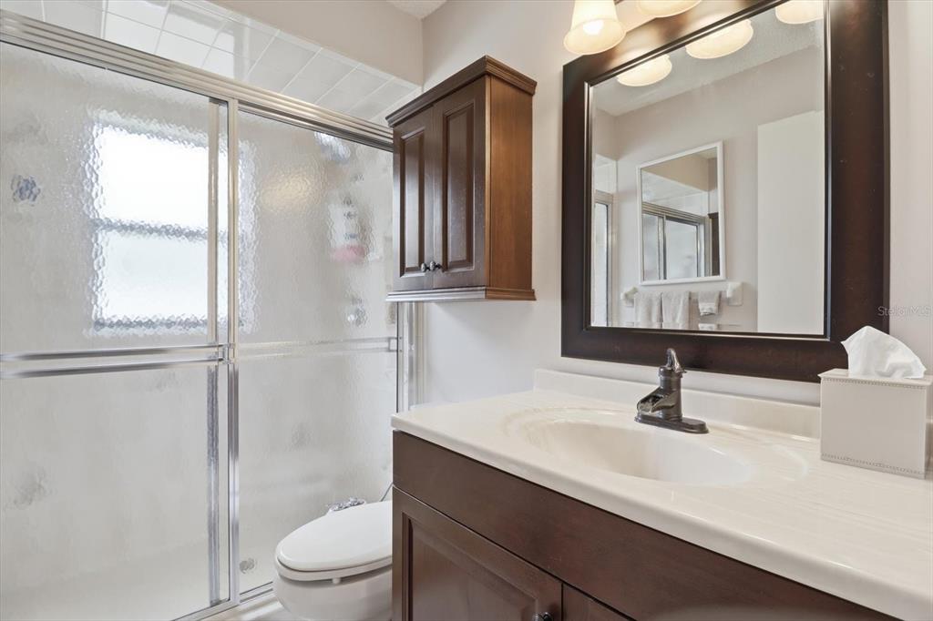 6671 East Kent Street Inverness, FL 34452 - Photo 15 of 30