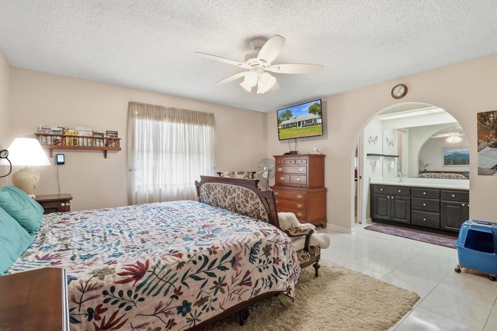 6671 East Kent Street Inverness, FL 34452 - Photo 16 of 30