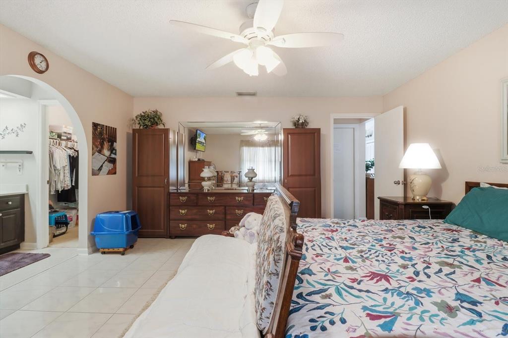 6671 East Kent Street Inverness, FL 34452 - Photo 17 of 30