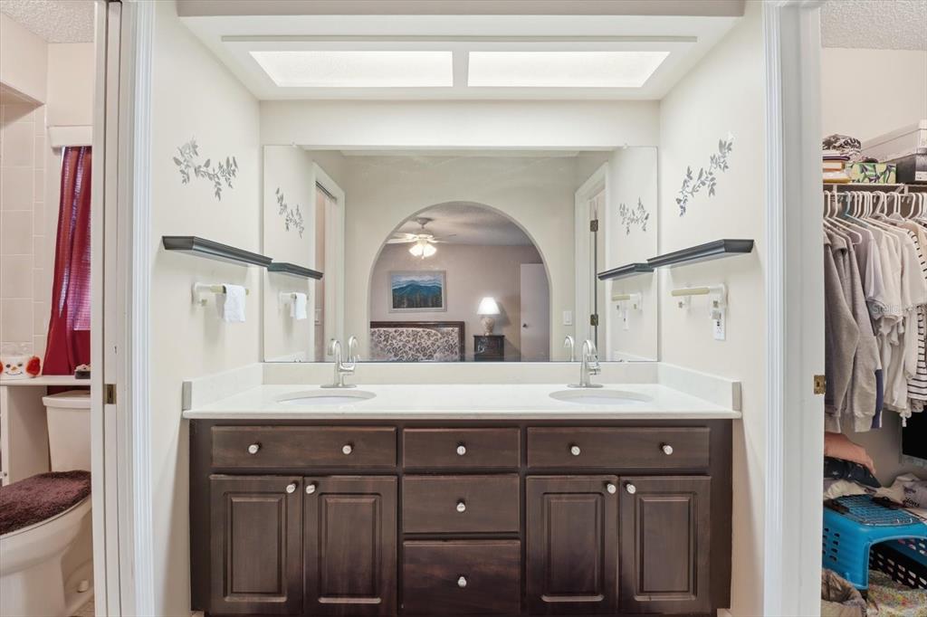 6671 East Kent Street Inverness, FL 34452 - Photo 18 of 30