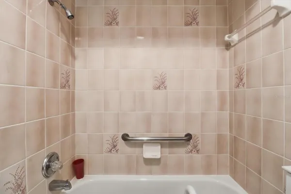 $335,000 | 6671 East Kent Street, Inverness, FL 34452