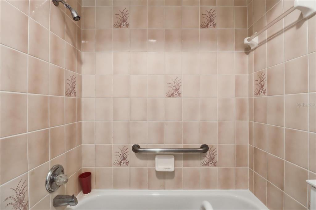 6671 East Kent Street Inverness, FL 34452 - Photo 19 of 30