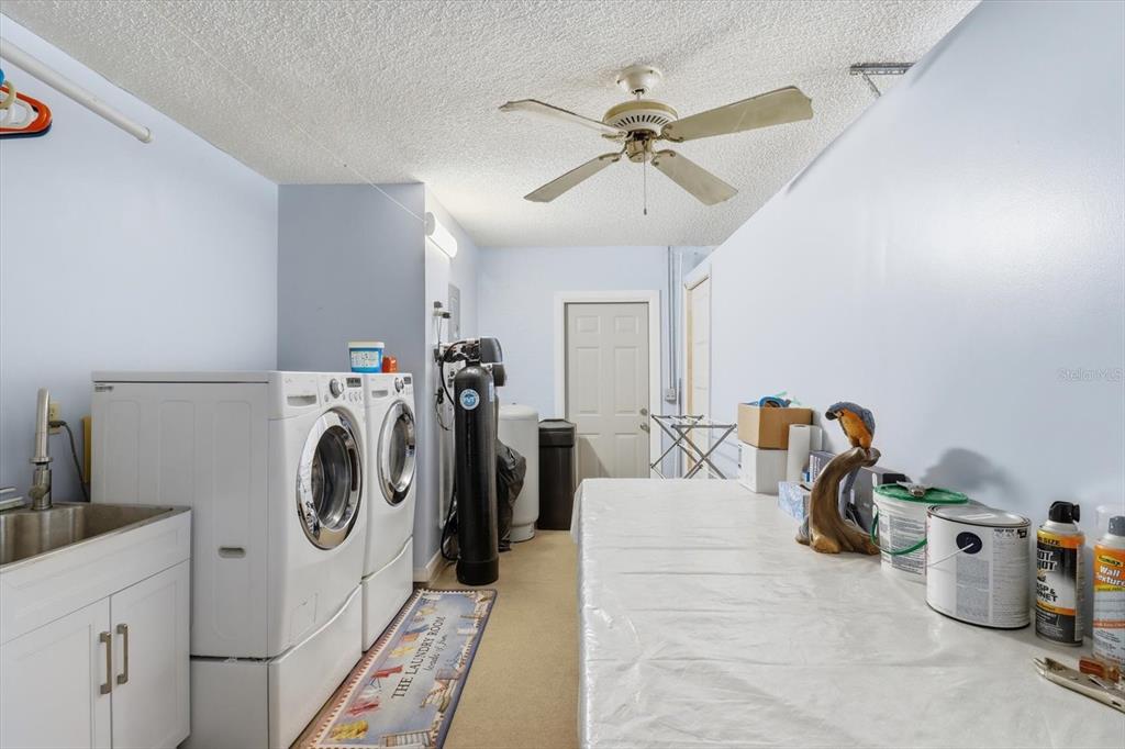 6671 East Kent Street Inverness, FL 34452 - Photo 20 of 30