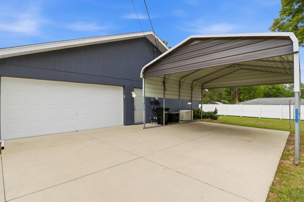 6671 East Kent Street Inverness, FL 34452 - Photo 2 of 30