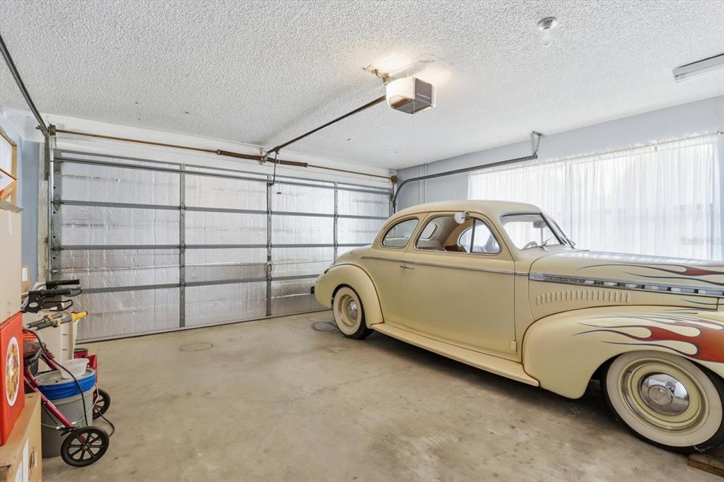 6671 East Kent Street Inverness, FL 34452 - Photo 21 of 30