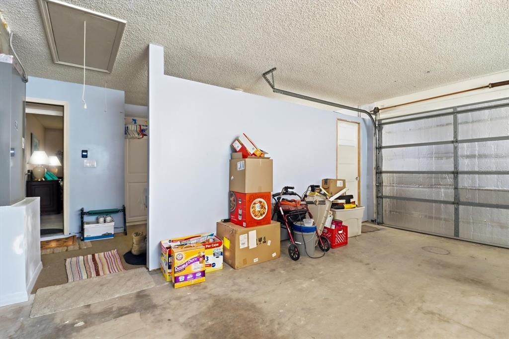 6671 East Kent Street Inverness, FL 34452 - Photo 22 of 30