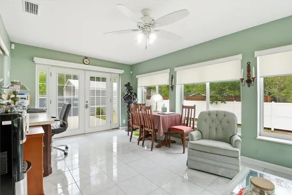 $335,000 | 6671 East Kent Street, Inverness, FL 34452