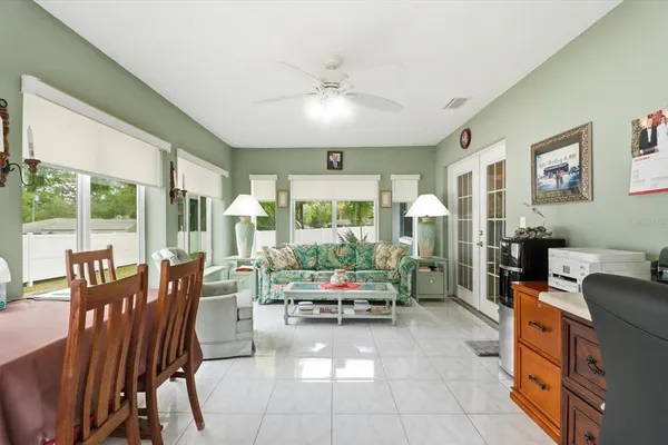 $335,000 | 6671 East Kent Street, Inverness, FL 34452