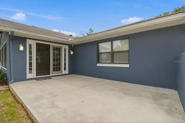 $335,000 | 6671 East Kent Street, Inverness, FL 34452