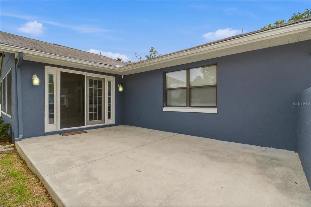 6671 East Kent Street Inverness, FL 34452 - Photo 25 of 30