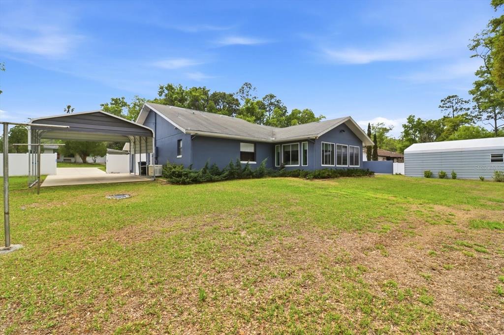 6671 East Kent Street Inverness, FL 34452 - Photo 27 of 30