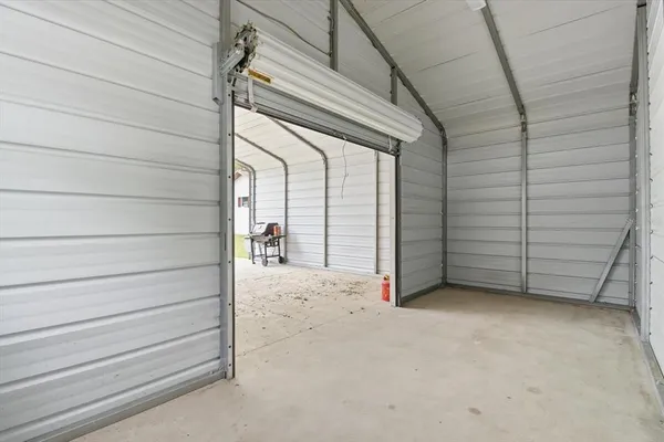 $335,000 | 6671 East Kent Street, Inverness, FL 34452