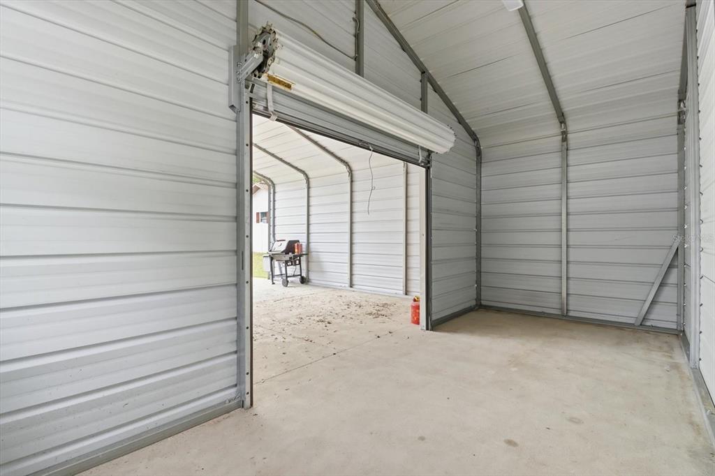 6671 East Kent Street Inverness, FL 34452 - Photo 29 of 30