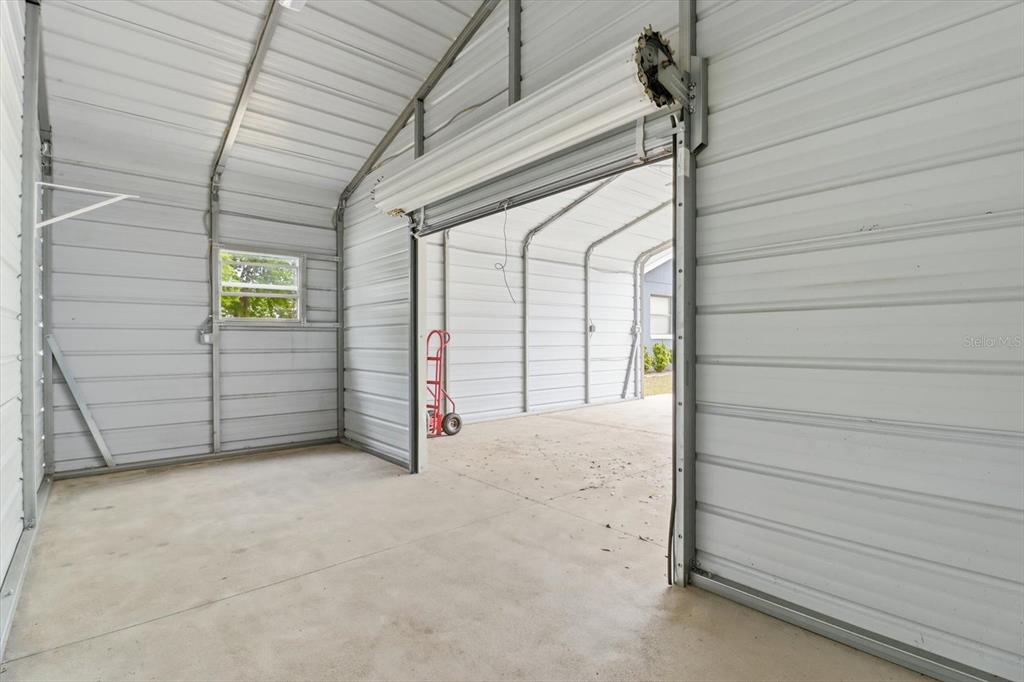 6671 East Kent Street Inverness, FL 34452 - Photo 30 of 30