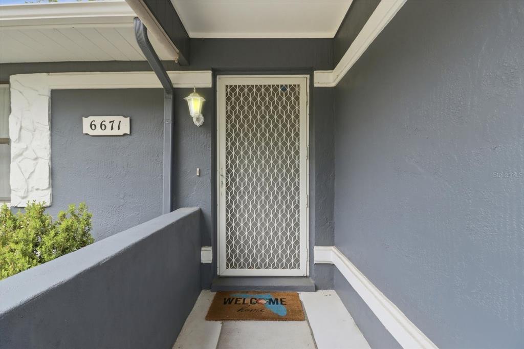 6671 East Kent Street Inverness, FL 34452 - Photo 4 of 30